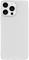 eSTUFF ES67100052 – kuva 3