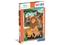 Clementoni 26314 puzzle – kuva 3