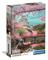 Clementoni Himeji Castle In Spring (1000) – kuva 5