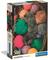 Clementoni Puzzle 500 Pcs CB High Quality Collection Fluffy Kitten – kuva 2