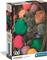 Clementoni Puzzle 500 Pcs CB High Quality Collection Fluffy Kitten – kuva 3