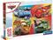 Clementoni 26332 puzzle – kuva 2