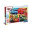 Clementoni 26332 puzzle – kuva 3