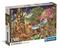 Clementoni 31741 puzzle – kuva 3