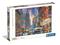 Clementoni 32086 puzzle – kuva 3