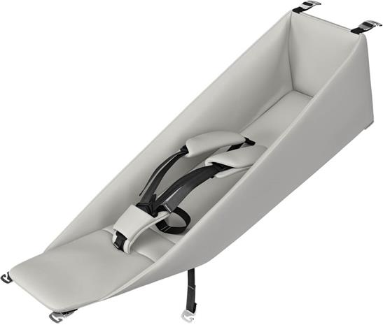 Thule Chariot vauvan istuintuki