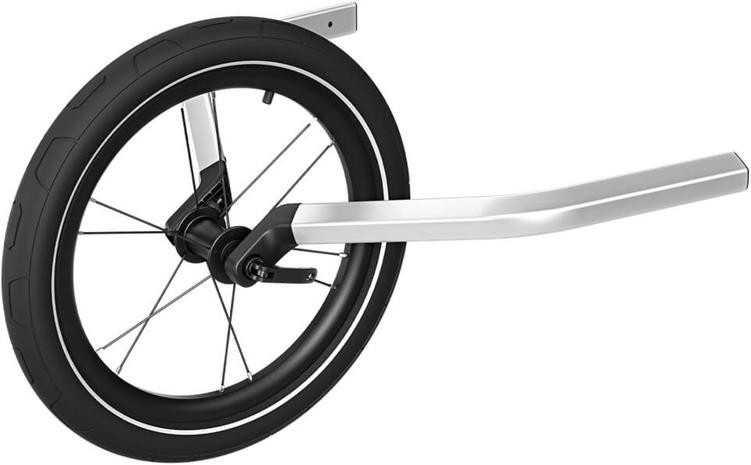 Thule Chariot Juoksusetti 2 GEN3