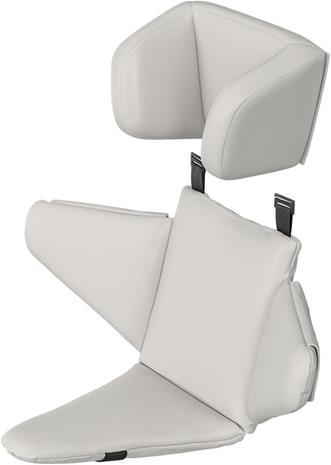 Thule Istuimen Tuki 2.0
