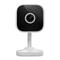 Sonoff Smart IP Camera WiFi CAM-S2 (Gen. 2) – kuva 3
