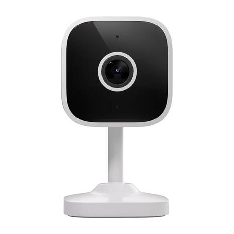 Sonoff Smart IP Camera WiFi CAM-S2 (Gen. 2)