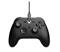 Scuf Valor TMR Wired , PC/Xbox One/Series X -peliohjain – kuva 4