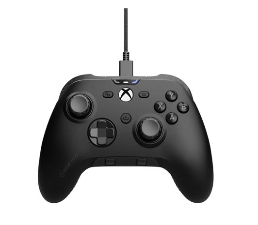 Scuf Valor TMR Wired , PC/Xbox One/Series X -peliohjain