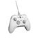 Scuf Valor TMR Wired , PC/Xbox One/Series X -peliohjain – kuva 5