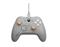 Scuf Valor TMR Wired , PC/Xbox One/Series X -peliohjain – kuva 6