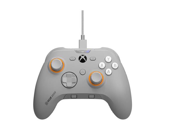 Scuf Valor TMR Wired , PC/Xbox One/Series X -peliohjain