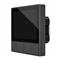 Sonoff NSPanel Smart WiFi Wall Switch with LED Panel – kuva 6