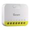 Sonoff MINI?ZB2GS?L ZigBee Two?Channel Mini Switch No Neutral – kuva 2