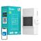 Sonoff POWR320D Smart Power Meter Switch WiFi 20A – kuva 2