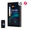 Sonoff Smart Control Panel 120 Matter WiFi/Bluetooth/ZigBee (black) – kuva 5