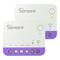 Sonoff MINI-RBS WiFi Smart Mini Roller Shutter Switch 2?pcs – kuva 2