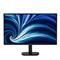 Philips 27B2N3200J/00 – kuva 3