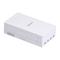 Sonoff Wi-Fi Smart power meter switch POWR316 – kuva 2