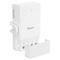 Sonoff Wi-Fi Smart power meter switch POWR316 – kuva 3