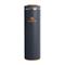 Stanley Transit Fliptop termomuki 0,47 litraa, twilight – kuva 3