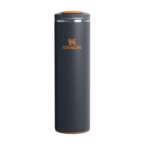 Stanley Transit Fliptop termomuki 0,47 litraa, twilight – kuva 3/4