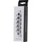Bullpadel HESACORE Grip – kuva 3