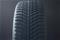 Winter i*cept evo 4 SUV W340A sbl 255/65 R17 114H – kuva 2