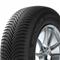 CrossClimate 275/55 R19 111V – kuva 2
