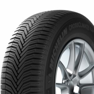 CrossClimate 275/55 R19 111V