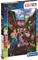 Clementoni 26333 puzzle – kuva 2