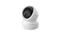 EZVIZ H6c G1 30310 – kuva 2