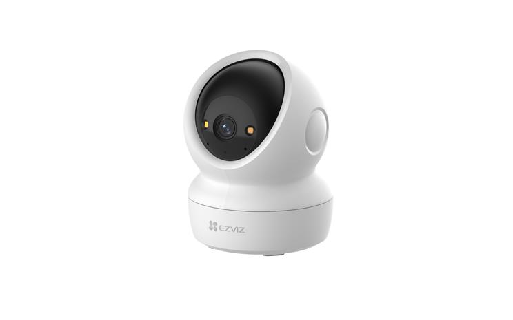 EZVIZ H6c G1 30310