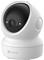 EZVIZ H6c G1 30310 – kuva 3