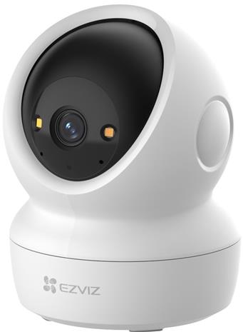 EZVIZ H6c G1 30310