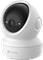 EZVIZ H6c G1 30310 – kuva 4