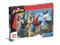 Clementoni 25014 puzzle – kuva 2