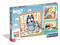 Clementoni 25003 puzzle – kuva 2