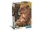 Clementoni 35620 puzzle – kuva 2