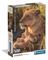 Clementoni 35620 puzzle – kuva 3