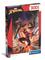Clementoni 21753 puzzle – kuva 2