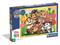 Clementoni Puzzle 104 Pcs Paw patrol – kuva 2