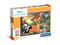 Clementoni Puzzle 60 Pcs Disney Classics – kuva 5