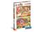 Clementoni 24818 puzzle – kuva 2