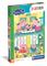 Clementoni 24831 puzzle – kuva 2