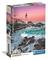 Clementoni Puzzle 1000 Pcs CB Portland Head – kuva 4