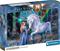 Clementoni 31735 puzzle – kuva 3